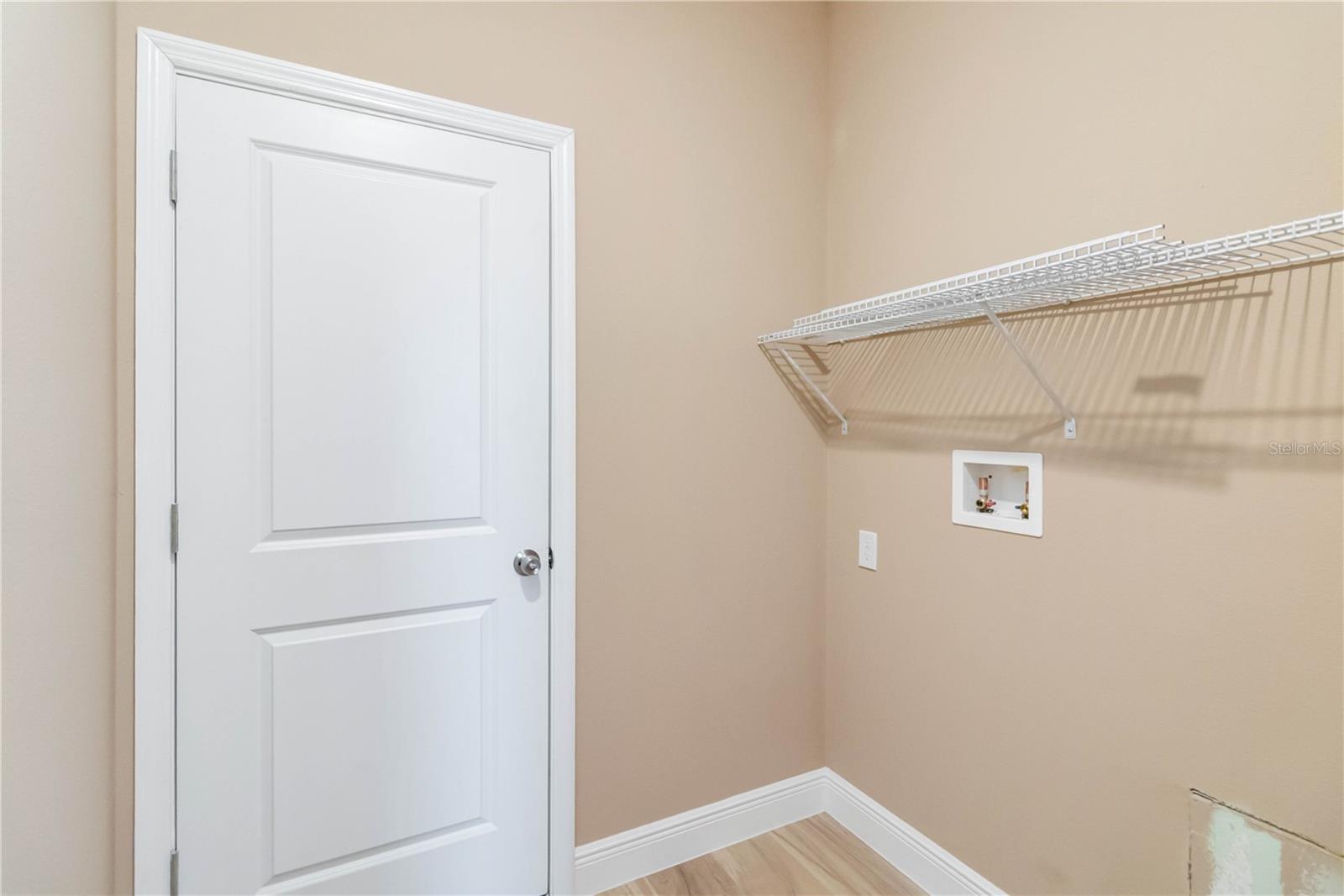 Image 32 of 49 For 11110 Oleander Drive