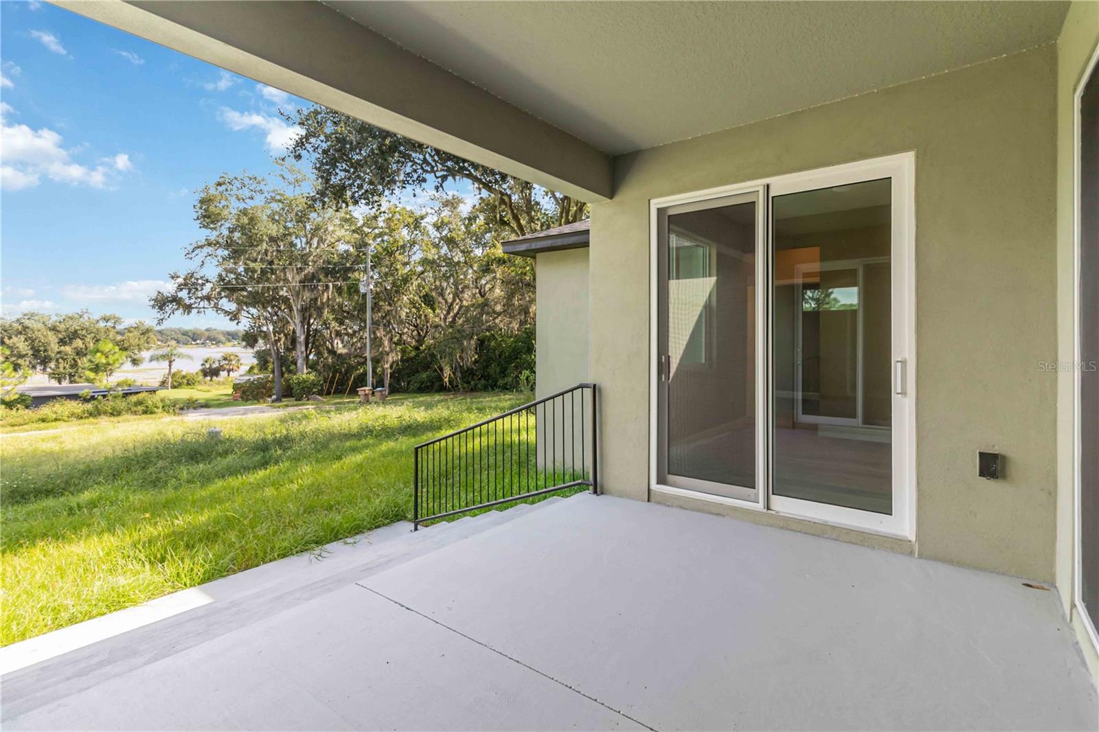Image 43 of 49 For 11110 Oleander Drive