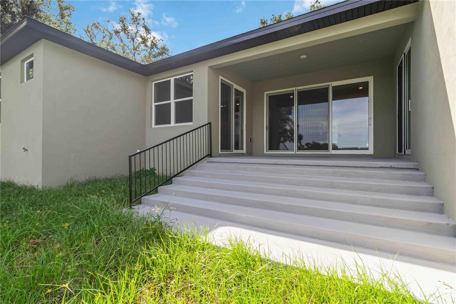 Image 44 of 49 For 11110 Oleander Drive