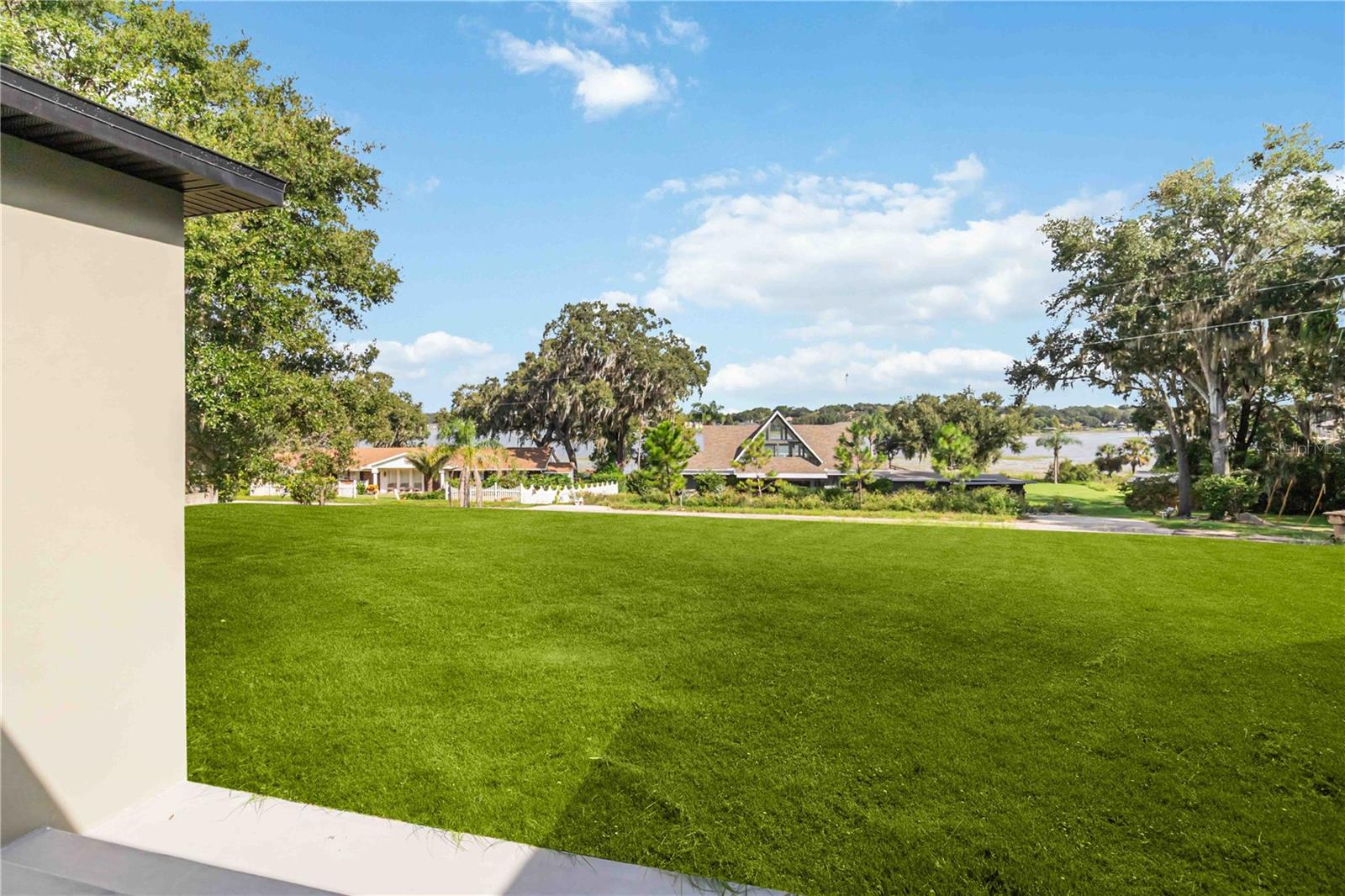 Image 46 of 49 For 11110 Oleander Drive