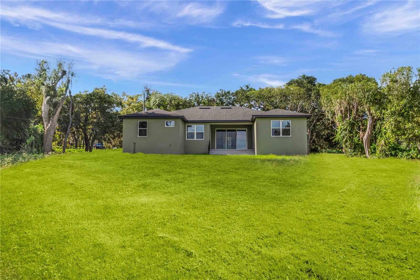 Image 48 of 49 For 11110 Oleander Drive