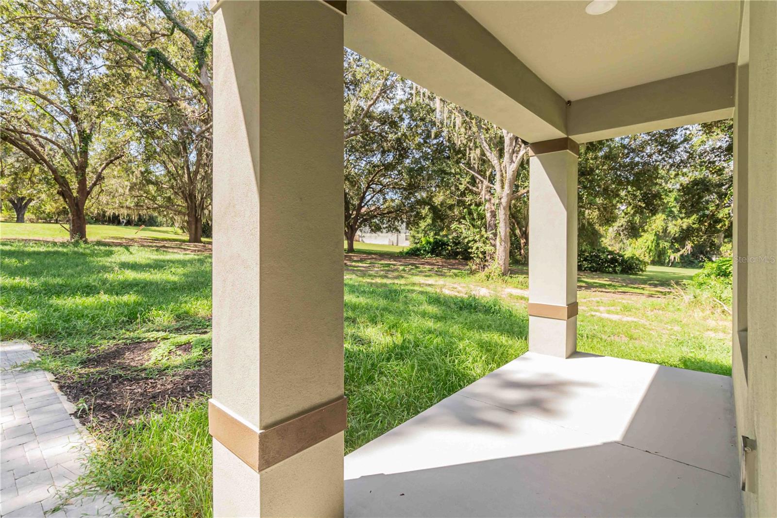 Image 6 of 49 For 11110 Oleander Drive