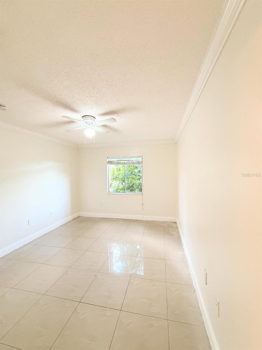 Image 9 of 13 For 5226 Via Hacienda Circle A215