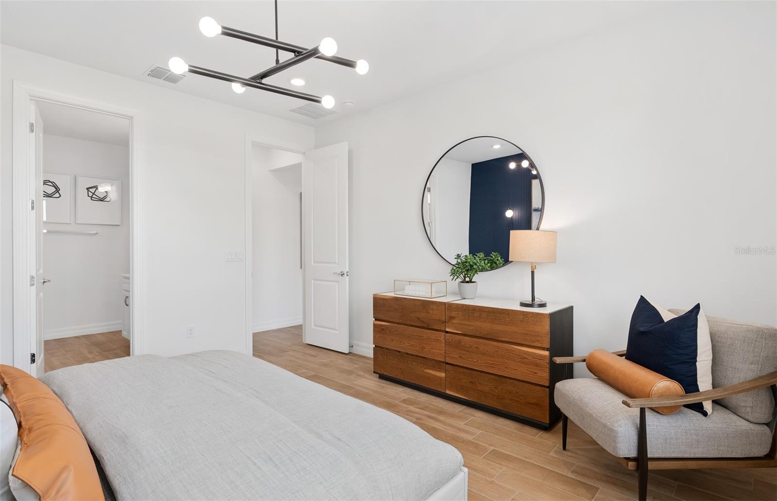 Image 16 of 23 For 2084 Branched Oak Road