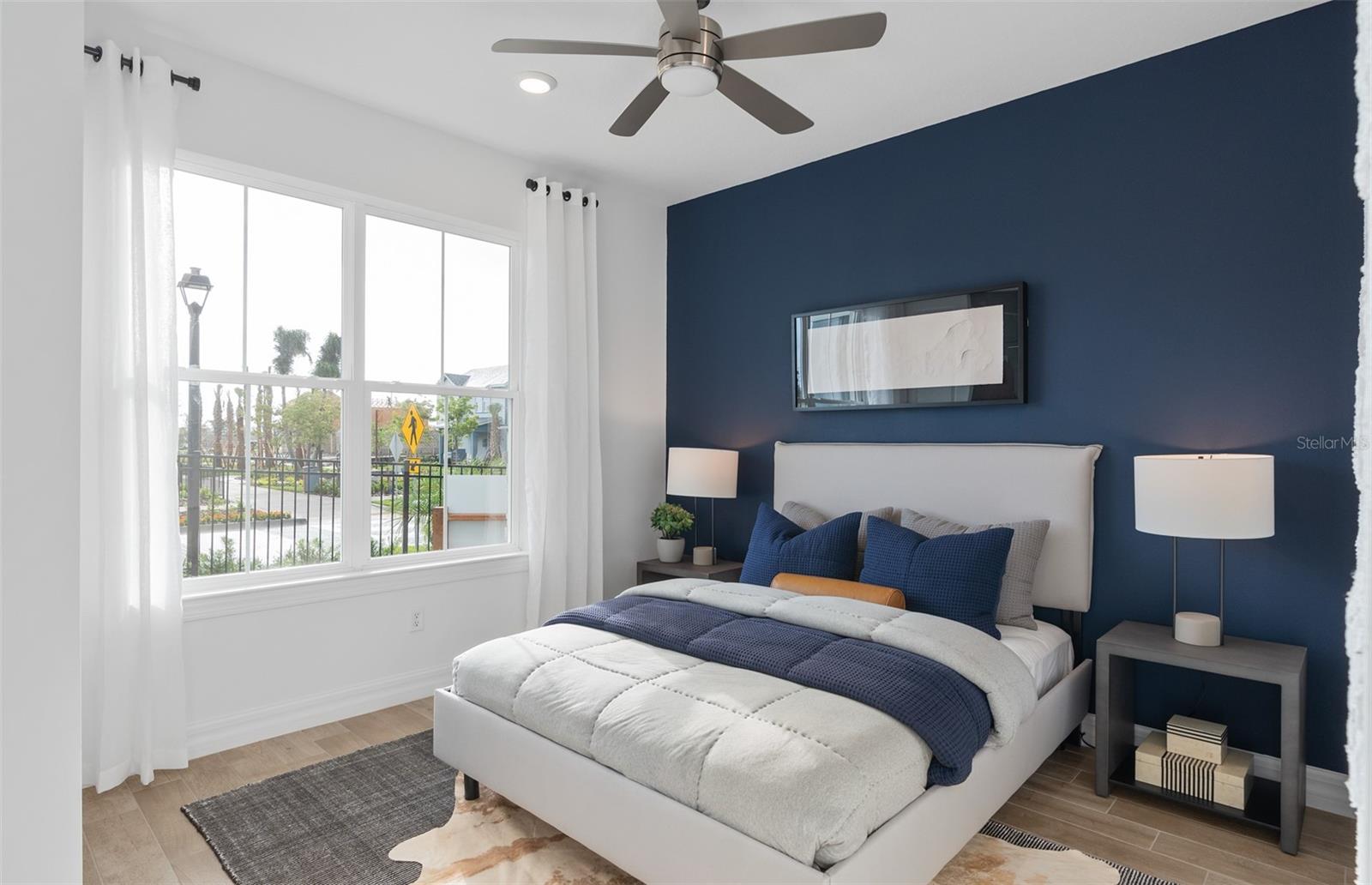 Image 19 of 23 For 2084 Branched Oak Road