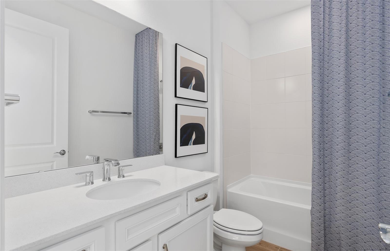 Image 21 of 23 For 2084 Branched Oak Road