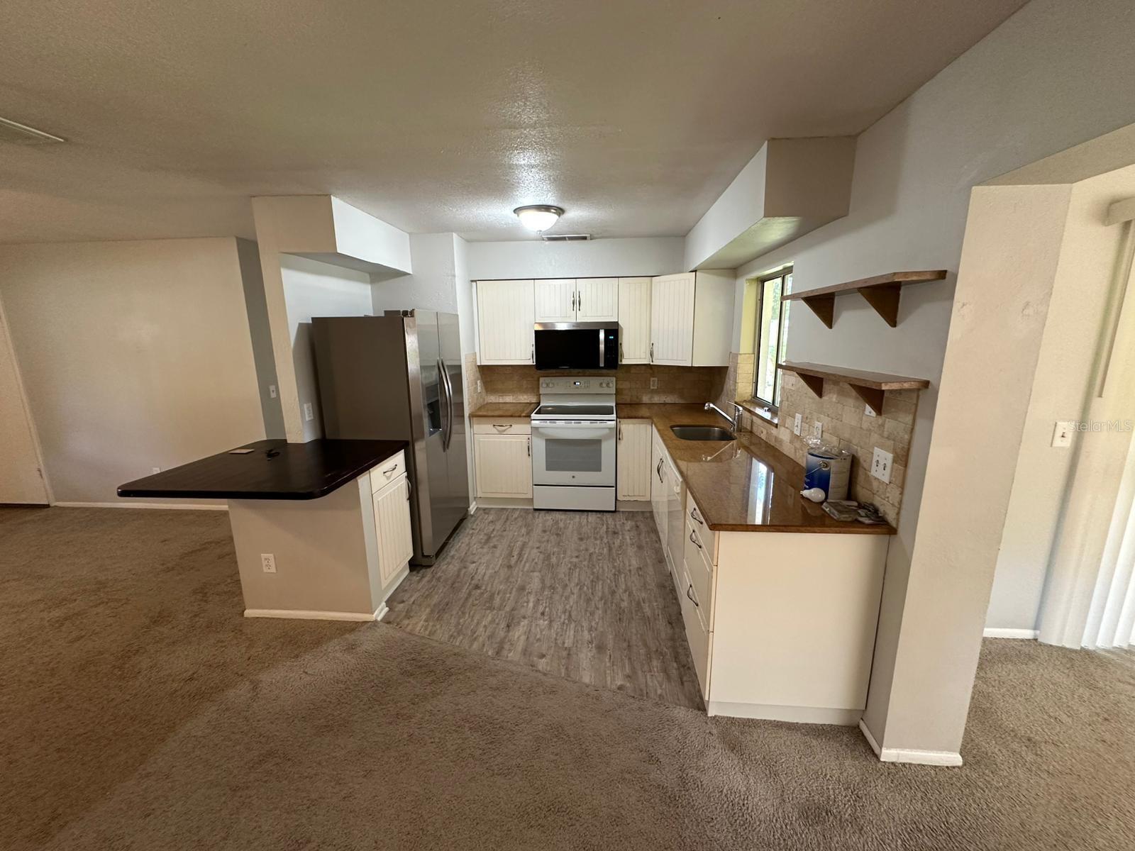 Image 3 of 7 For 8261 Pamlico Street