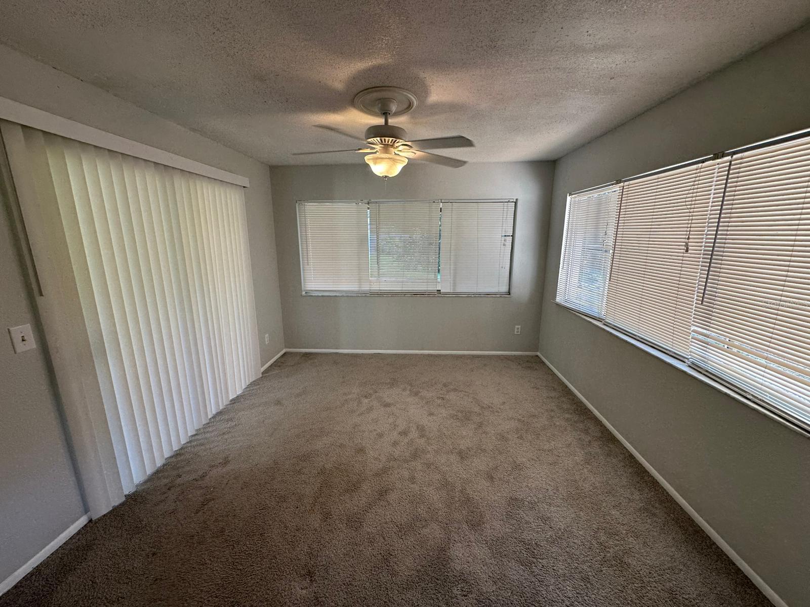 Image 4 of 7 For 8261 Pamlico Street