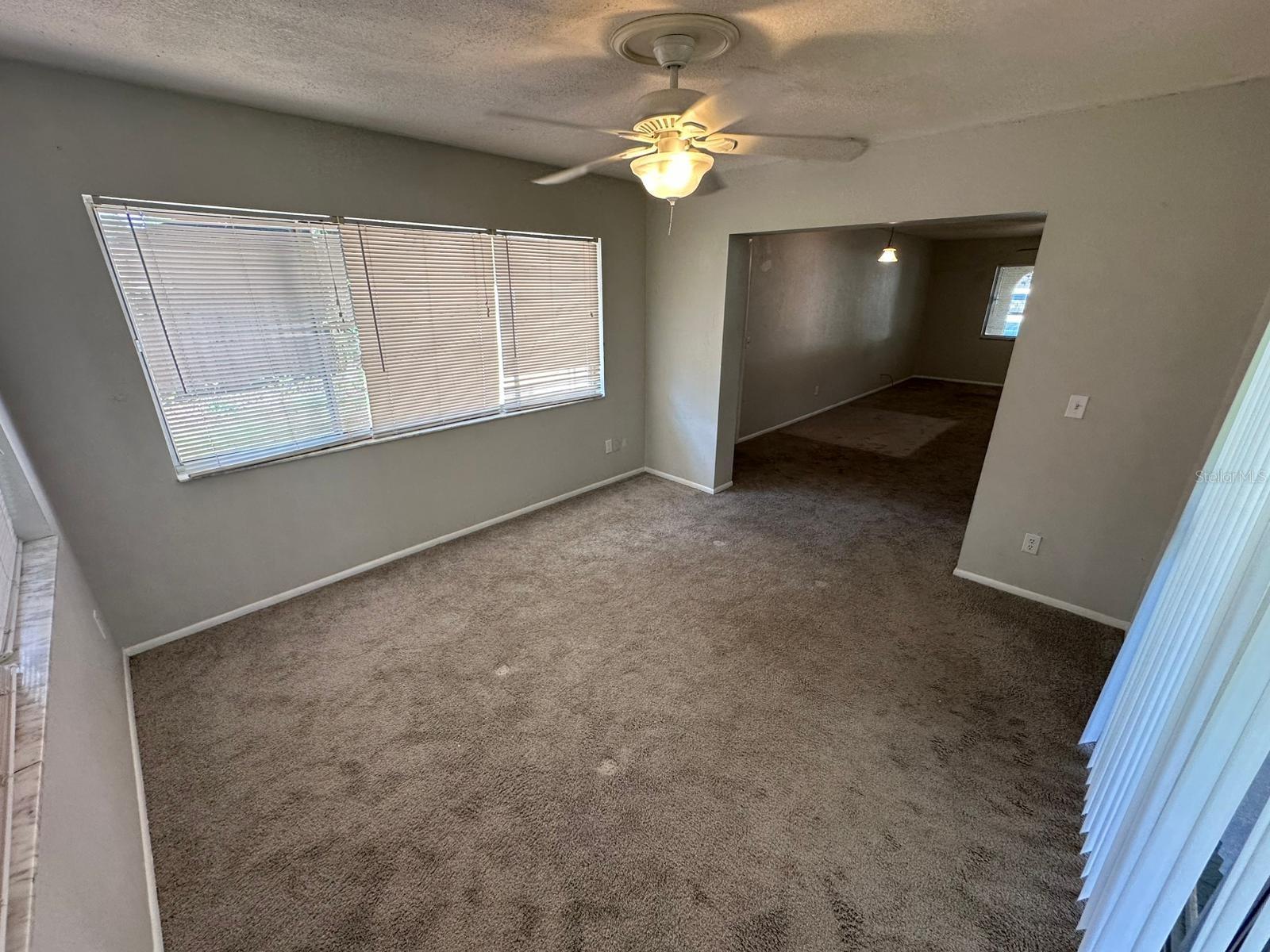 Image 5 of 7 For 8261 Pamlico Street