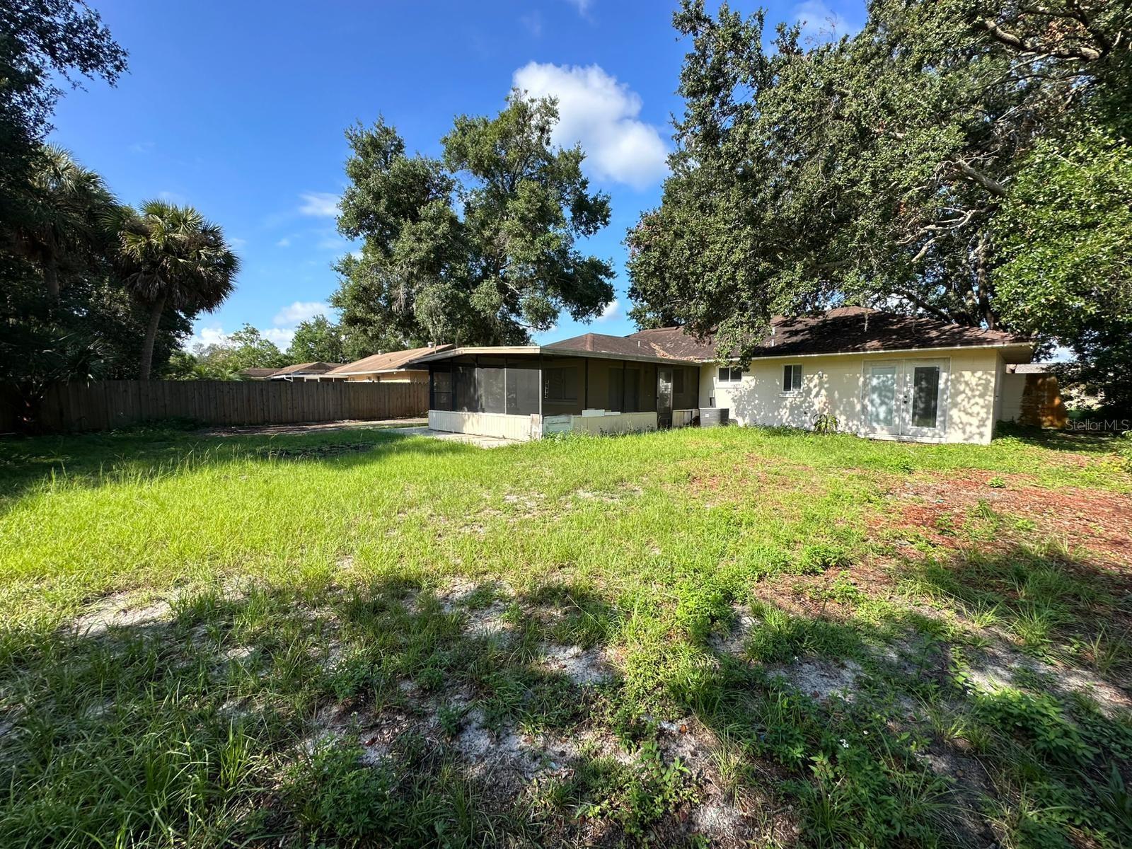 Image 6 of 7 For 8261 Pamlico Street