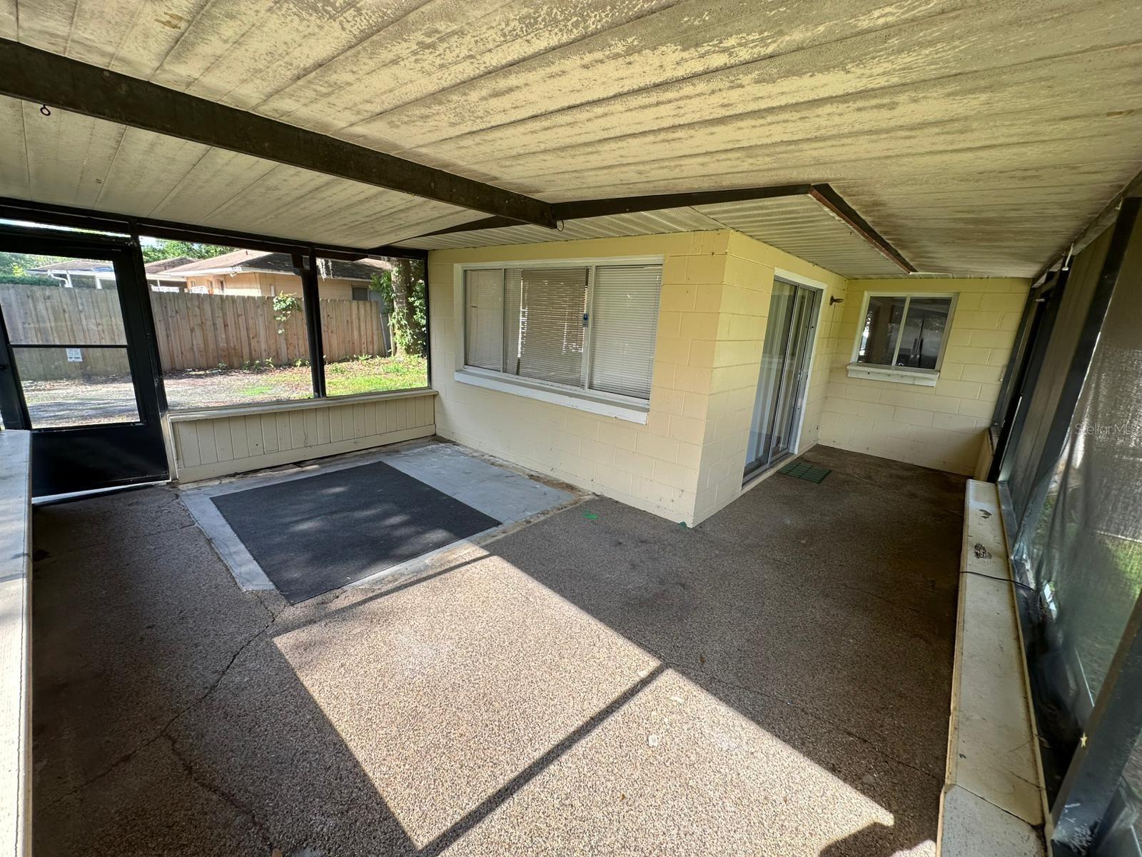 Image 7 of 7 For 8261 Pamlico Street