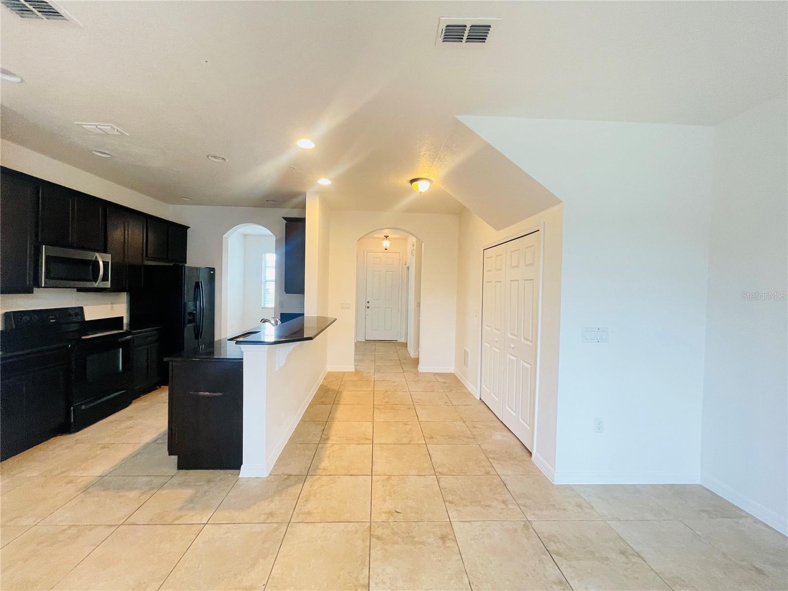 Image 11 of 23 For 10322 Hartford Maroon Road