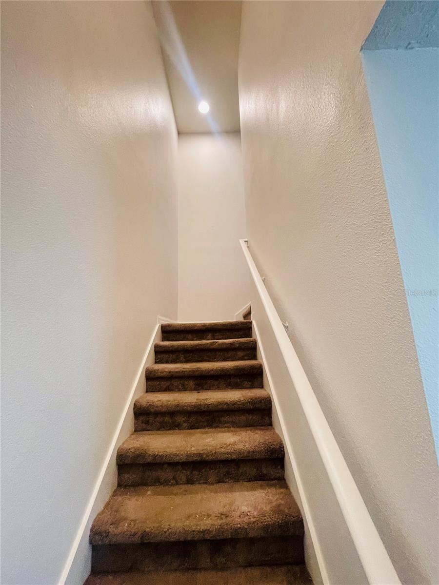 Image 12 of 23 For 10322 Hartford Maroon Road