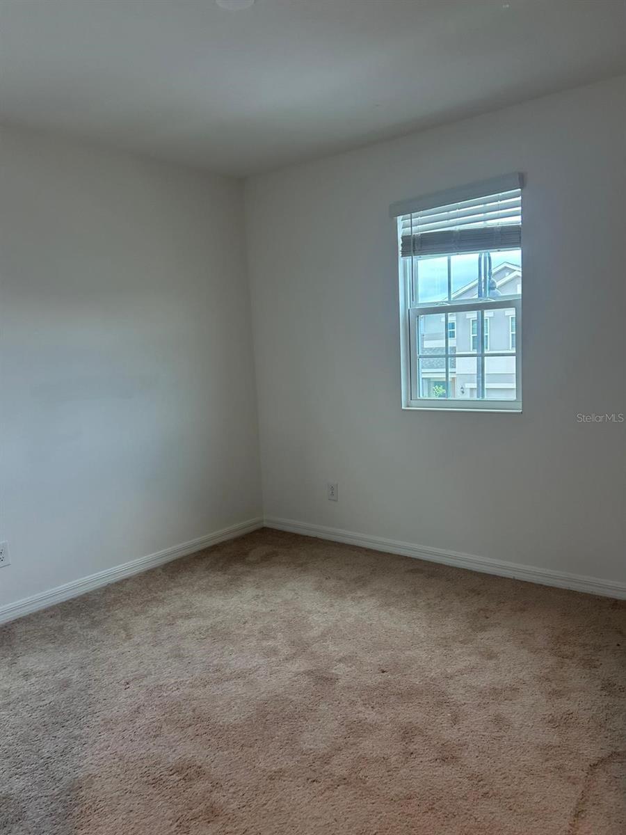 Image 13 of 23 For 10322 Hartford Maroon Road