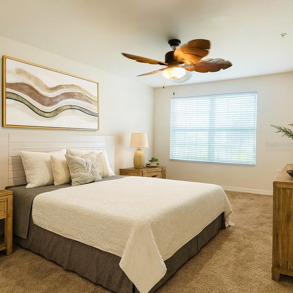 Image 14 of 23 For 10322 Hartford Maroon Road