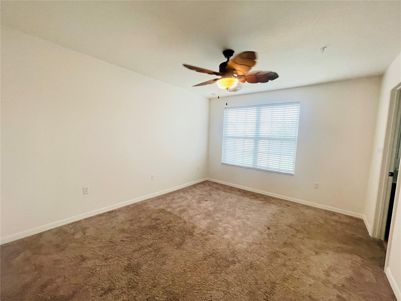 Image 15 of 23 For 10322 Hartford Maroon Road