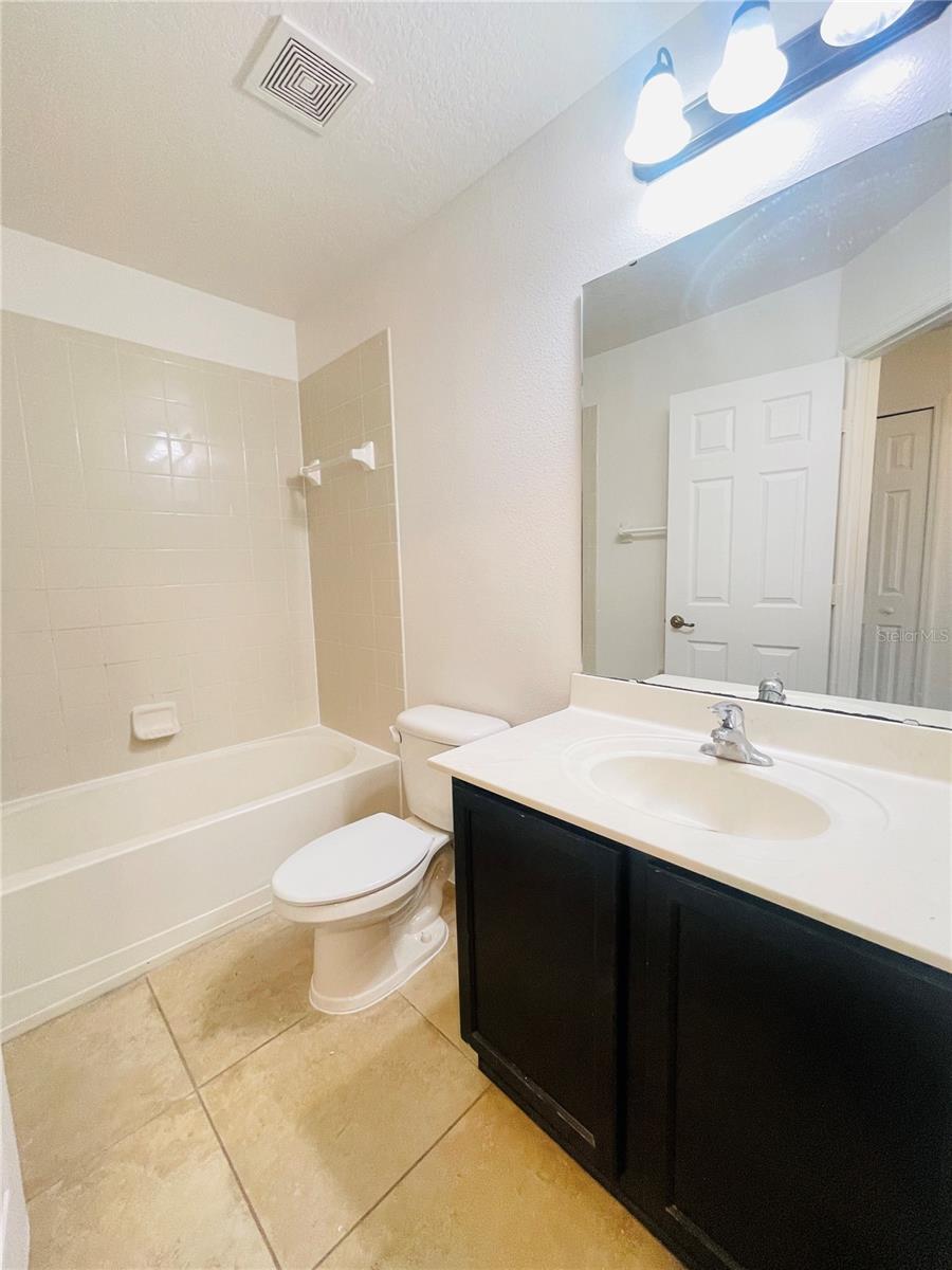 Image 17 of 23 For 10322 Hartford Maroon Road