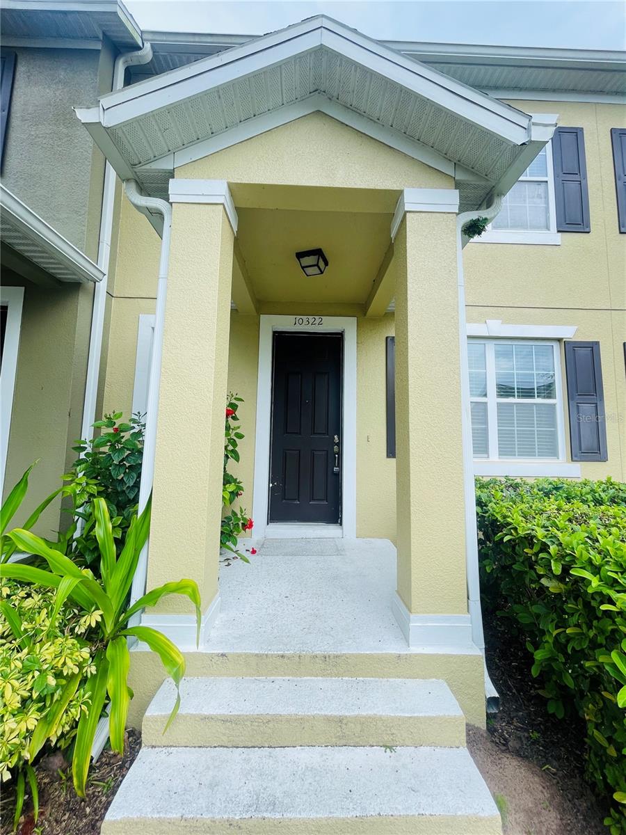 Image 2 of 23 For 10322 Hartford Maroon Road