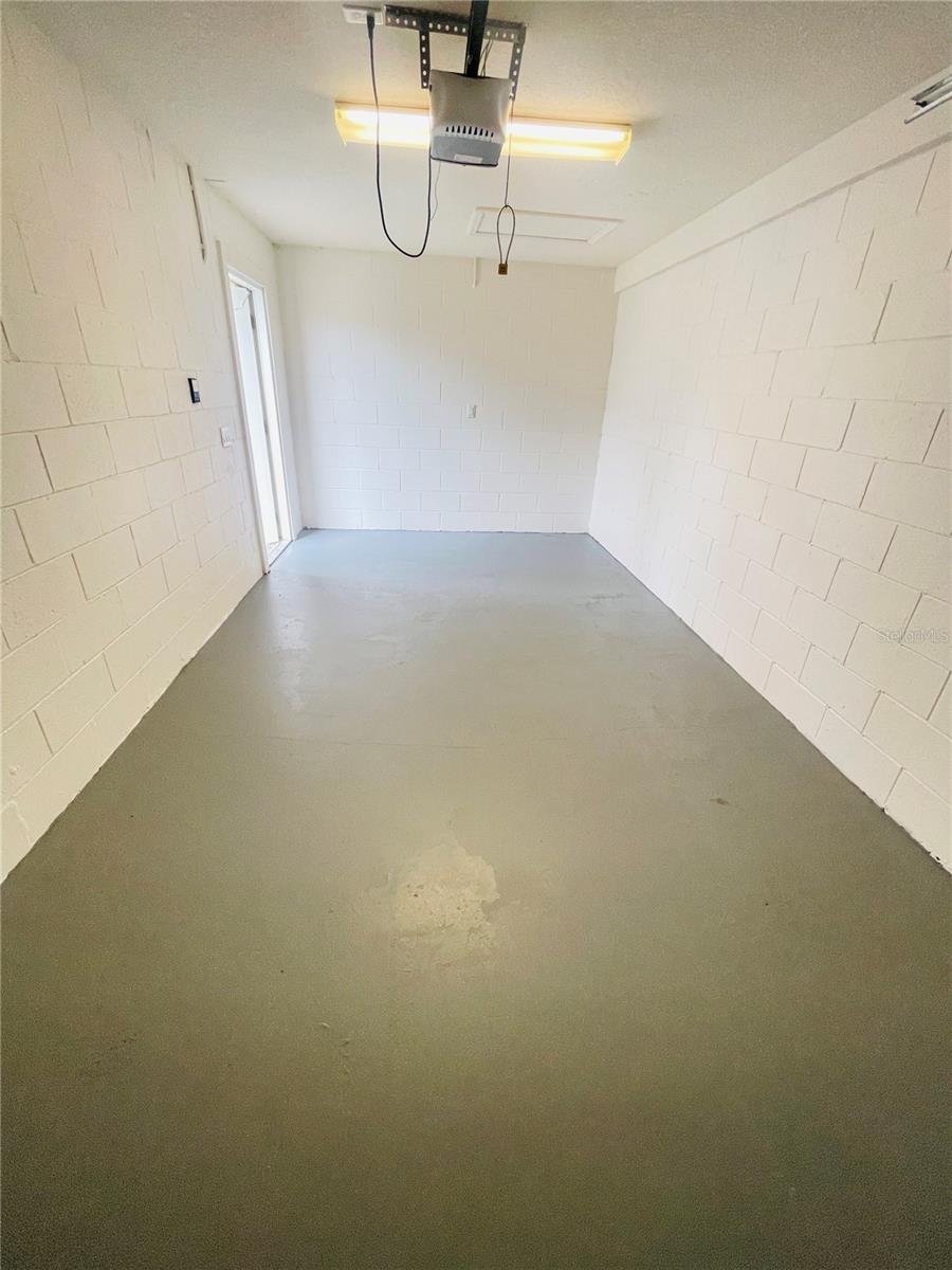 Image 20 of 23 For 10322 Hartford Maroon Road