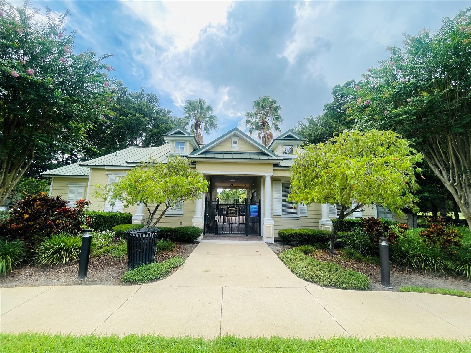 Image 21 of 23 For 10322 Hartford Maroon Road