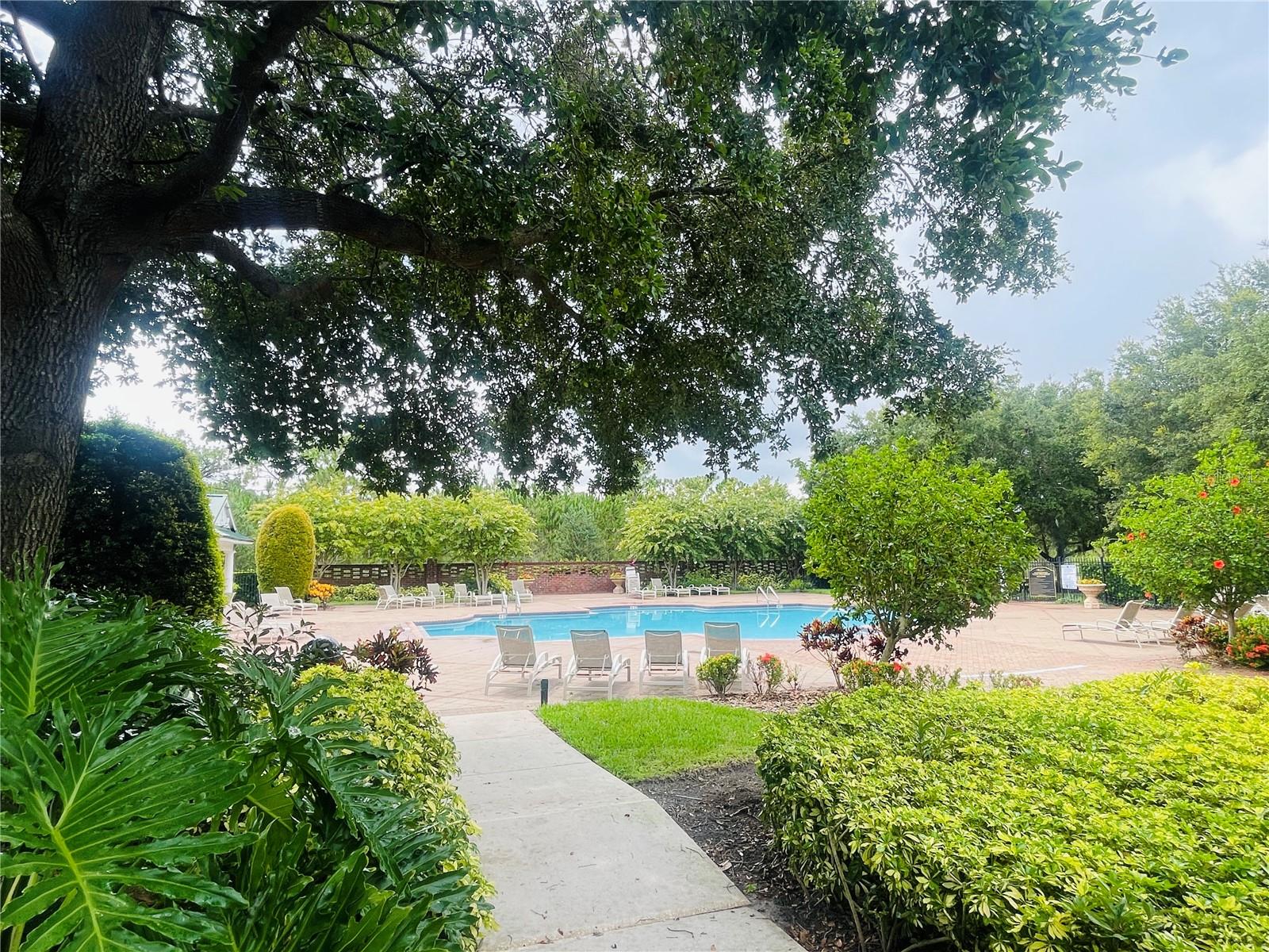 Image 22 of 23 For 10322 Hartford Maroon Road