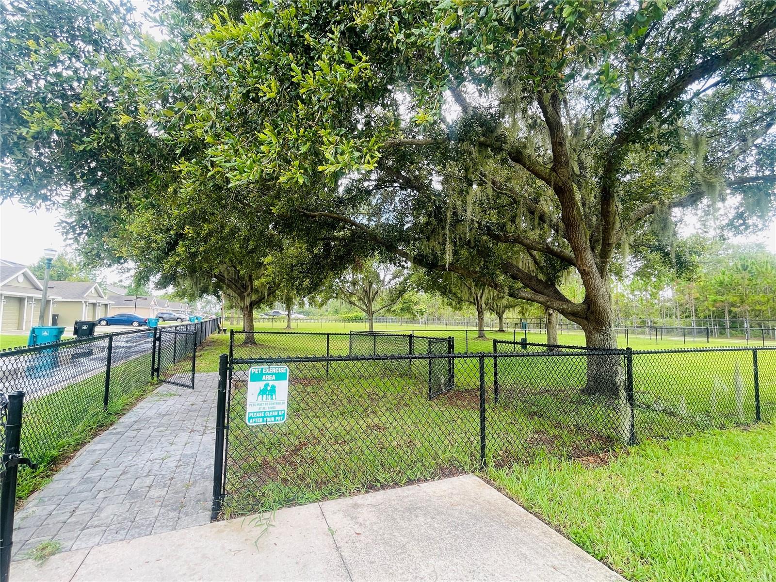 Image 23 of 23 For 10322 Hartford Maroon Road