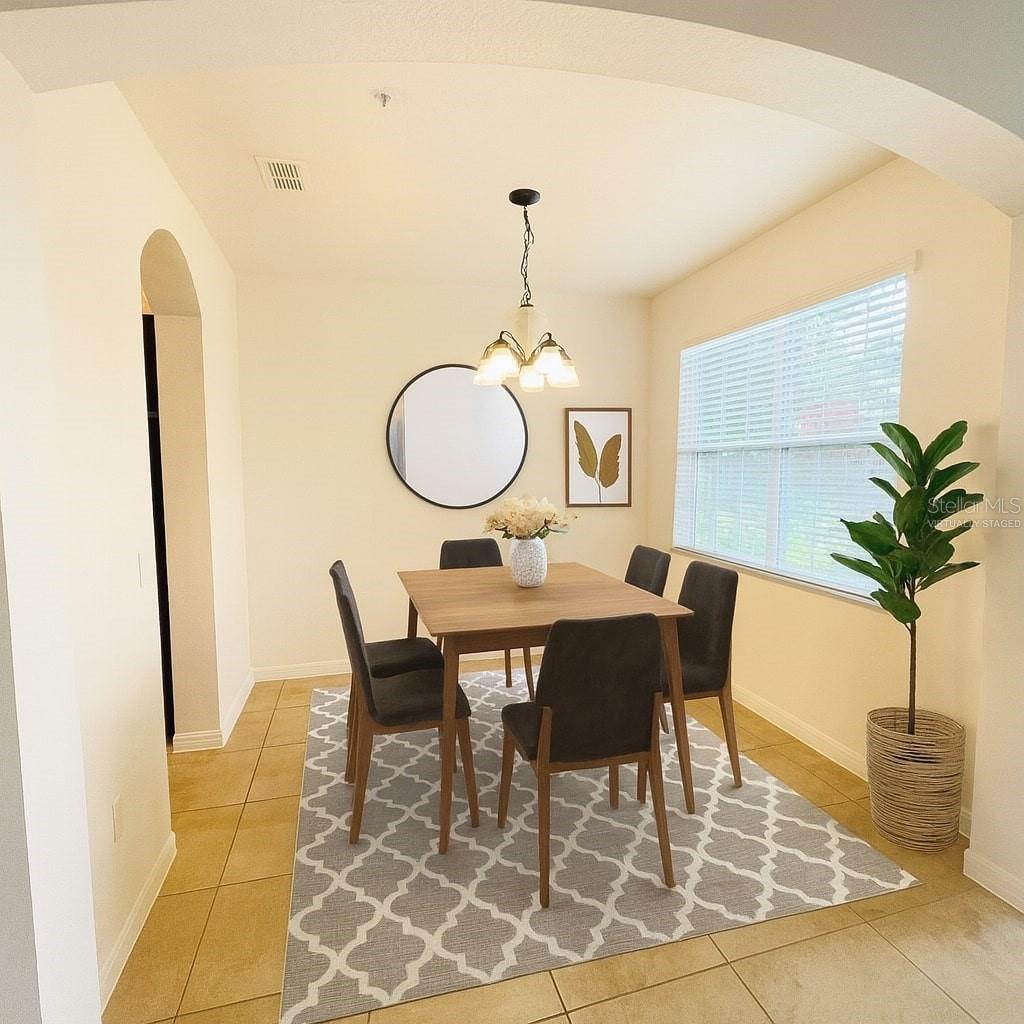 Image 6 of 23 For 10322 Hartford Maroon Road