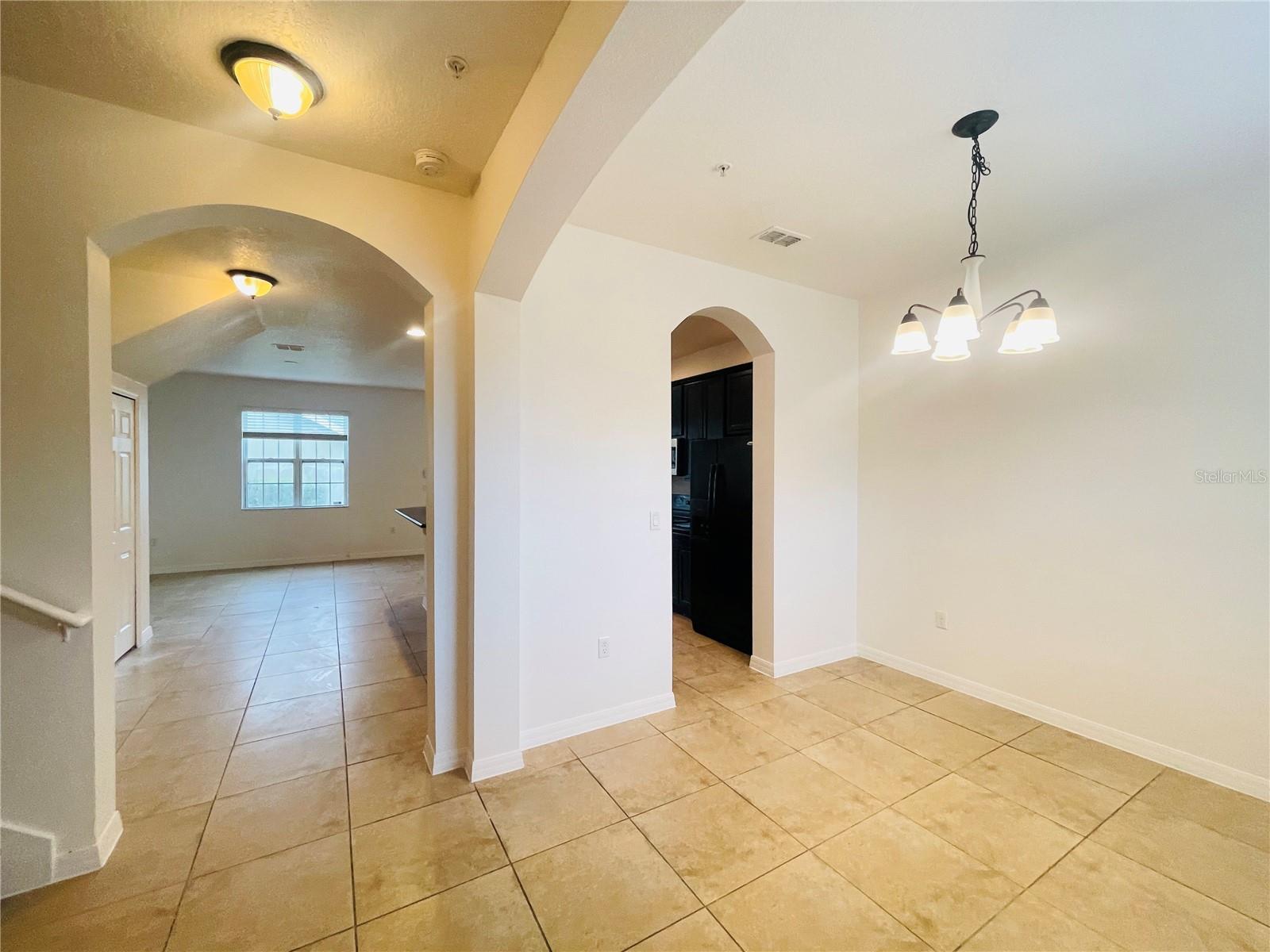 Image 7 of 23 For 10322 Hartford Maroon Road