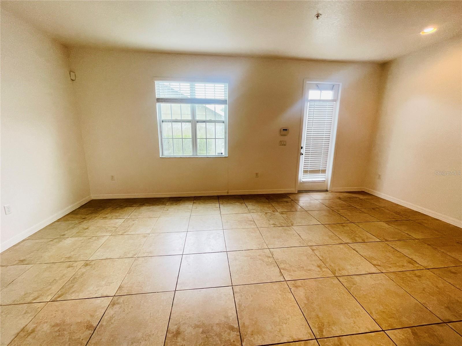 Image 8 of 23 For 10322 Hartford Maroon Road