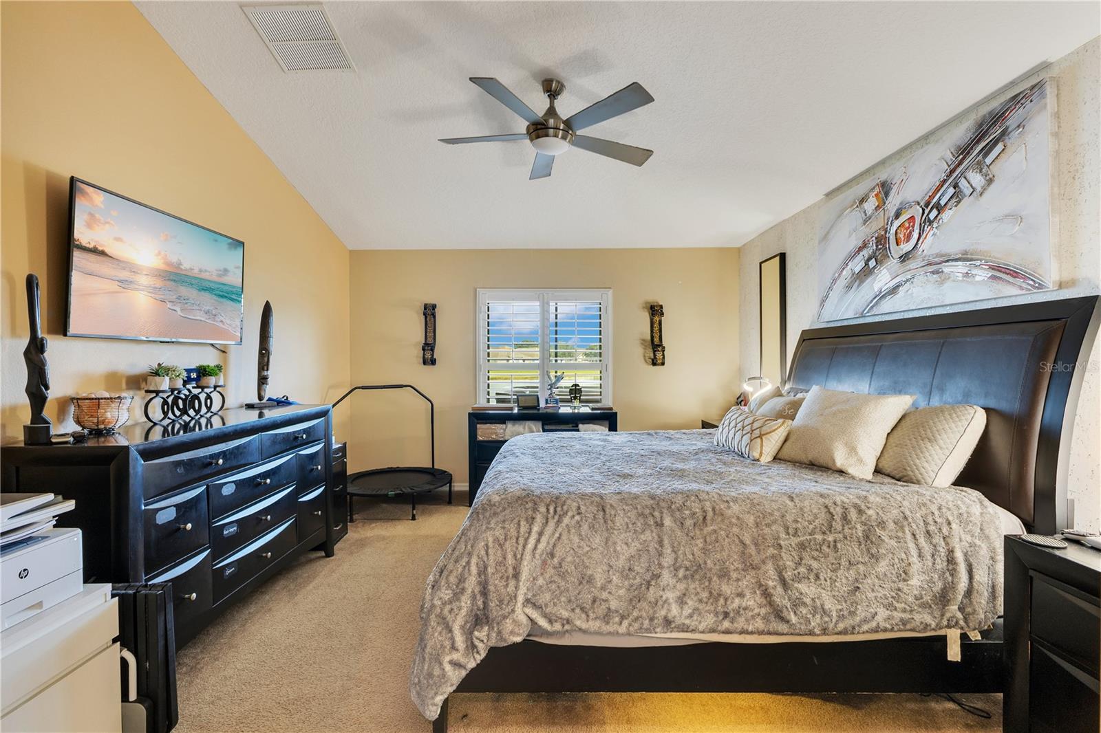 Image 11 of 31 For 2717 Eagle Canyon Drive S