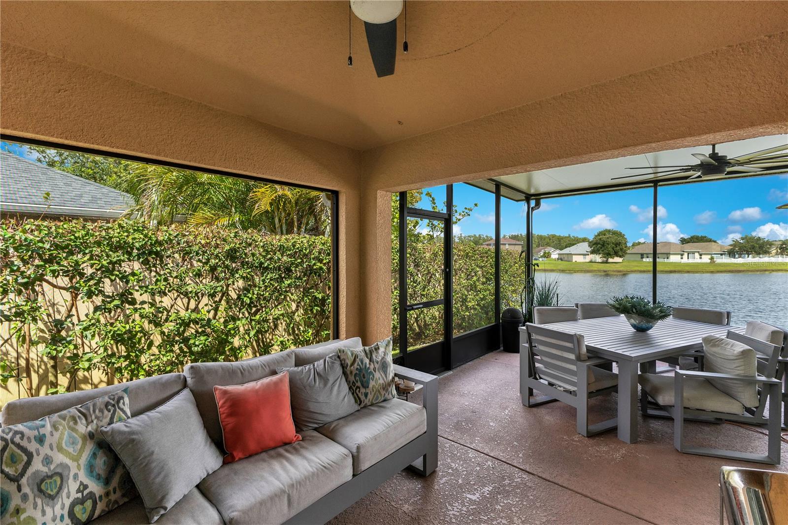 Image 19 of 31 For 2717 Eagle Canyon Drive S