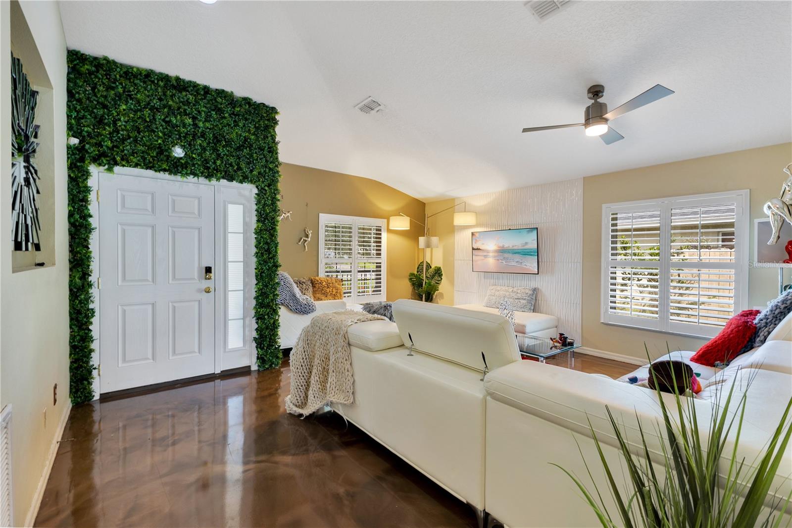 Image 2 of 31 For 2717 Eagle Canyon Drive S