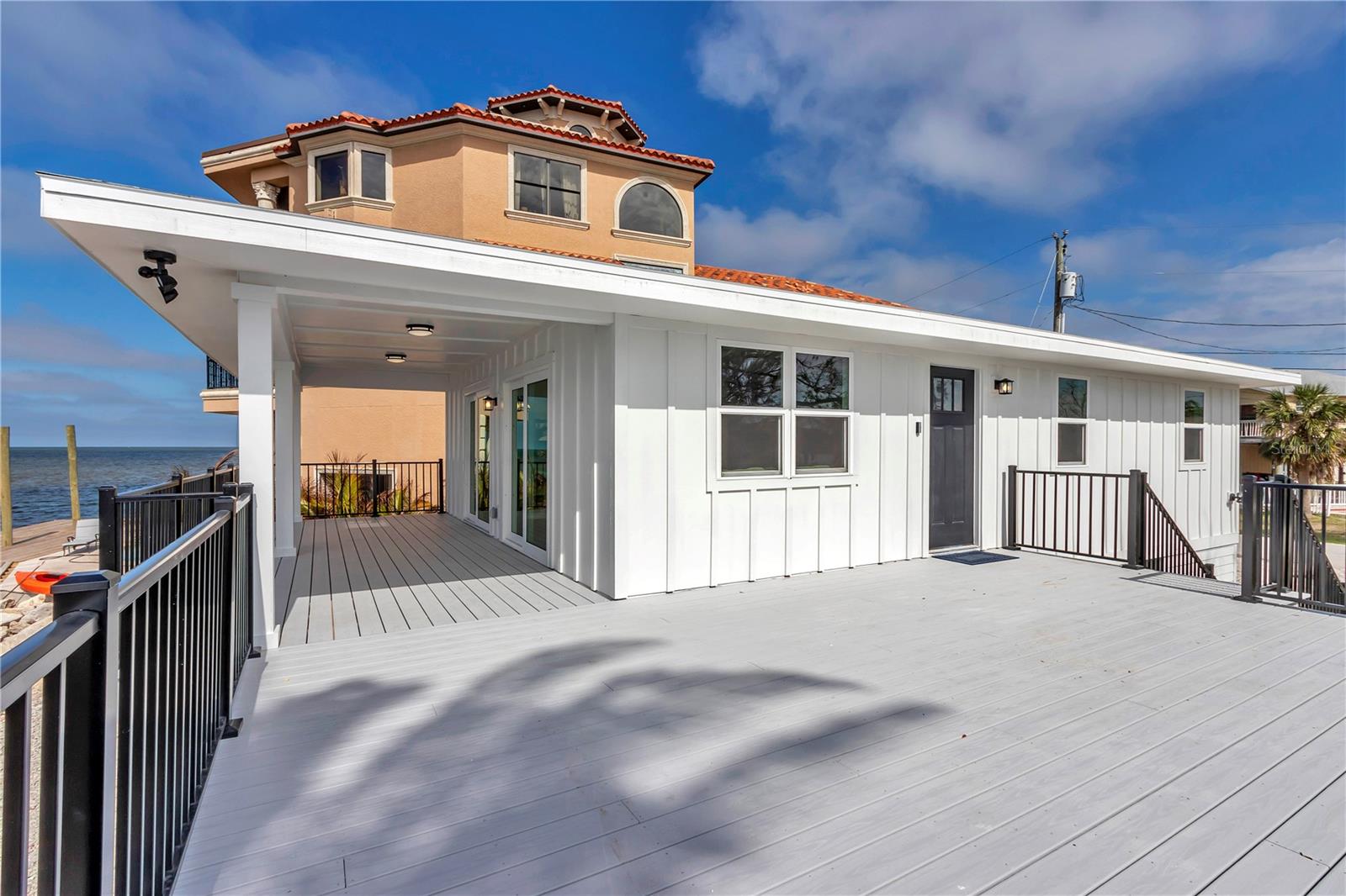 Details for 6417 Driftwood Drive, HUDSON, FL 34667
