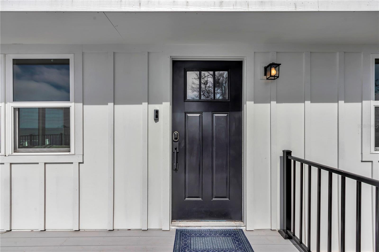 Listing photo id 14 for 6417 Driftwood Drive