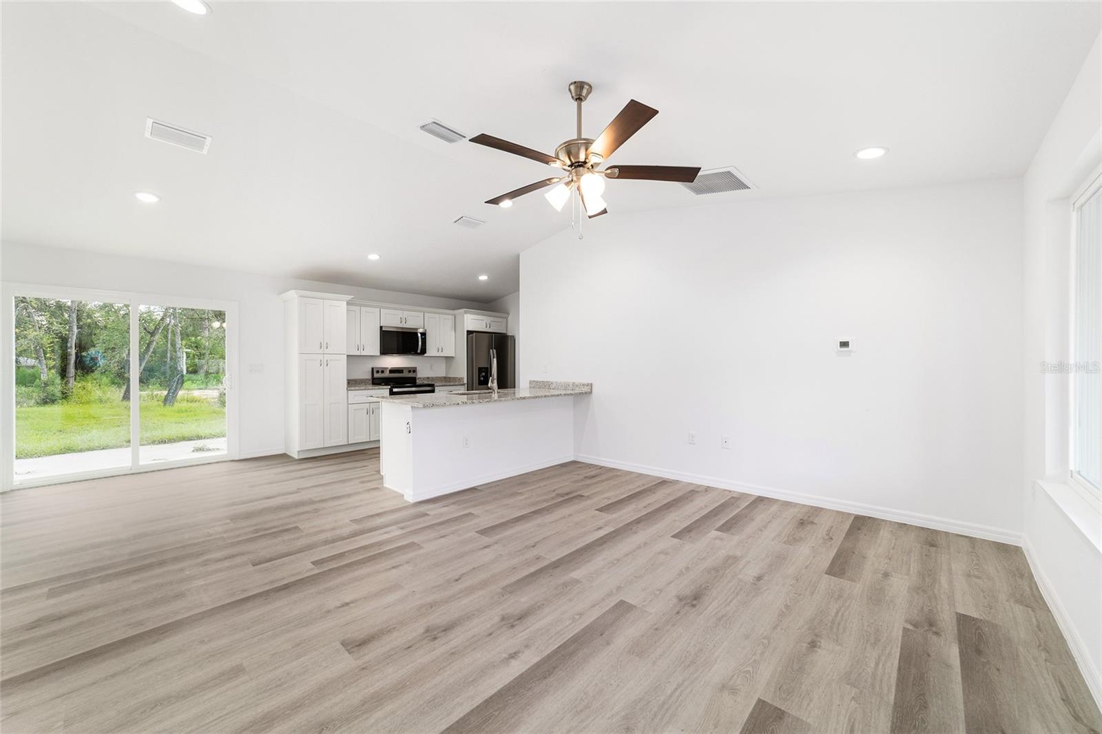 Image 10 of 46 For 691 13oth Court