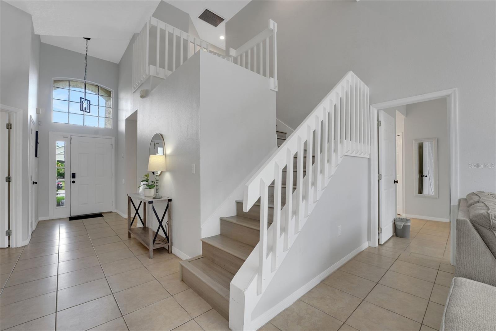 Image 10 of 50 For 4310 Bayside Drive