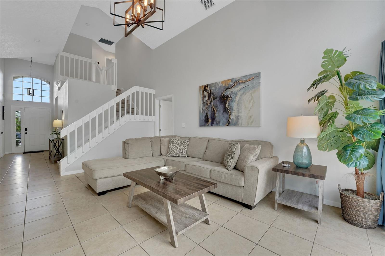 Image 11 of 50 For 4310 Bayside Drive