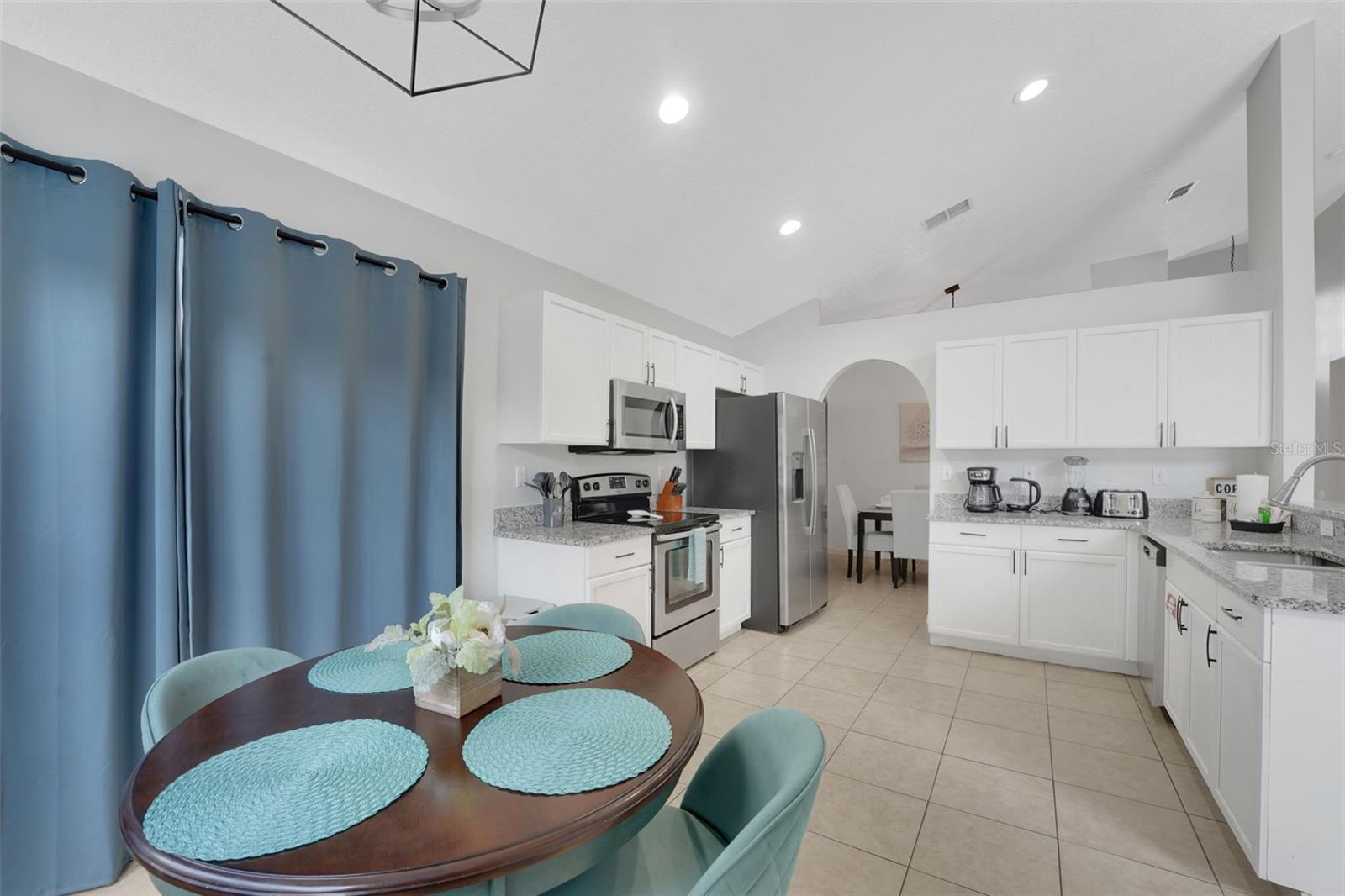 Image 12 of 50 For 4310 Bayside Drive