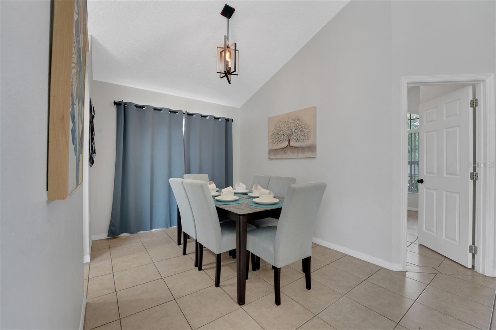 Image 13 of 50 For 4310 Bayside Drive