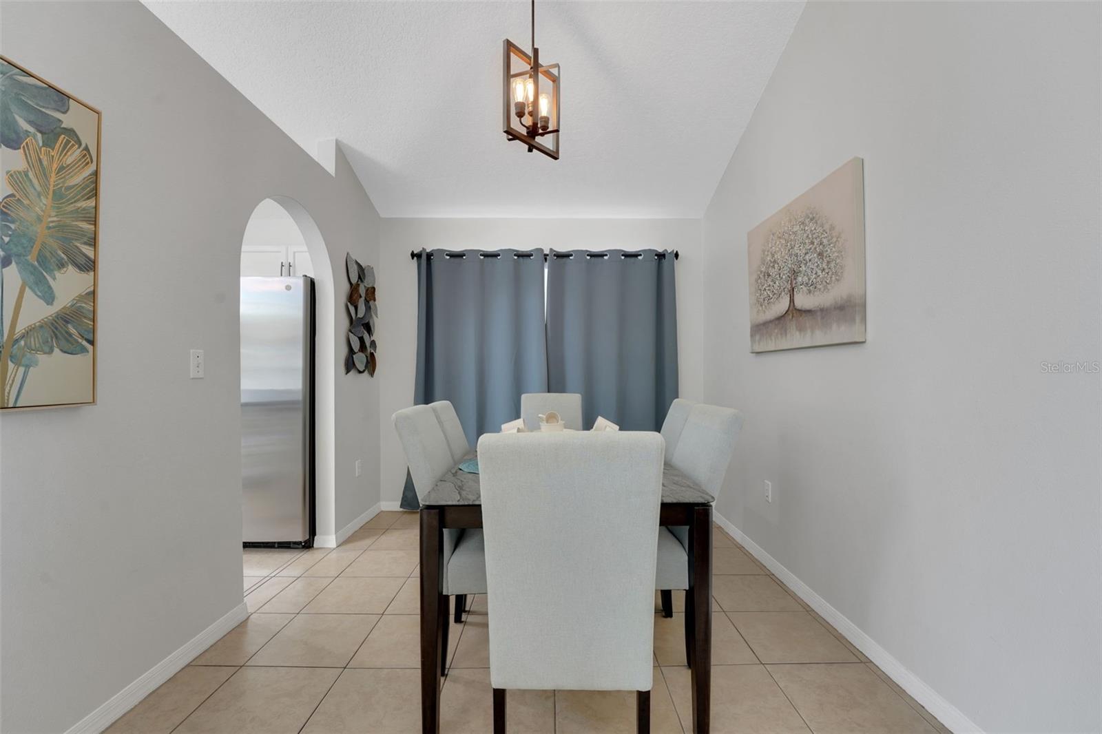 Image 15 of 50 For 4310 Bayside Drive