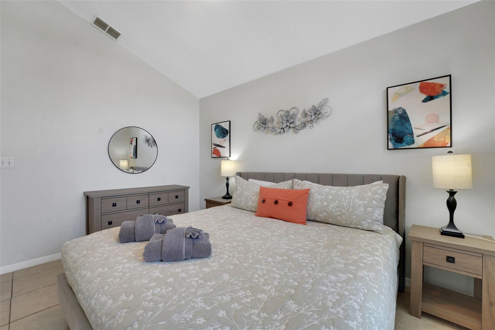 Image 17 of 50 For 4310 Bayside Drive