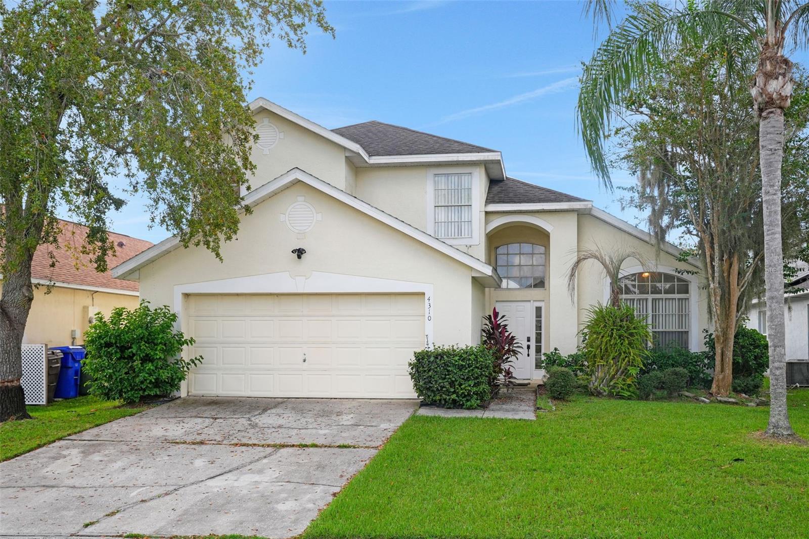 Image 2 of 50 For 4310 Bayside Drive