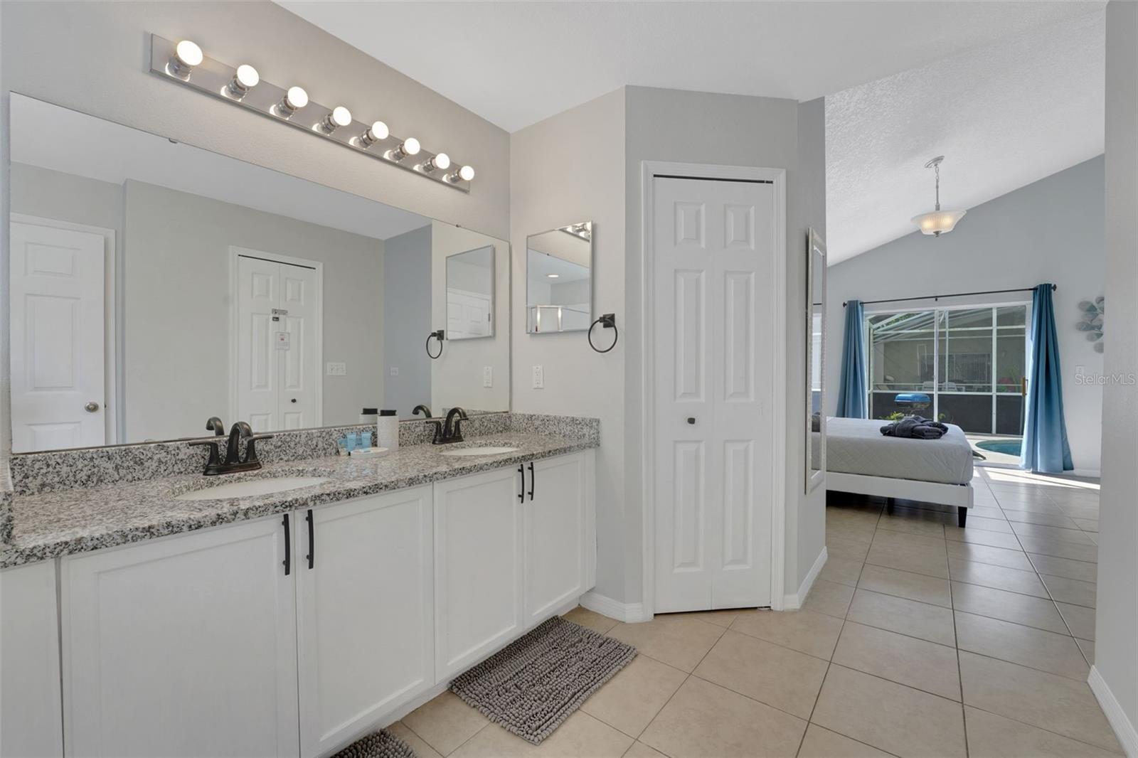 Image 24 of 50 For 4310 Bayside Drive