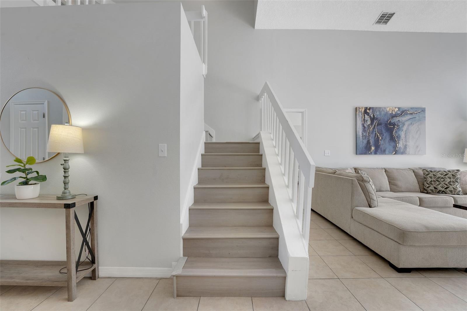 Image 25 of 50 For 4310 Bayside Drive