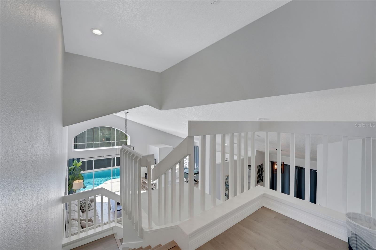 Image 26 of 50 For 4310 Bayside Drive