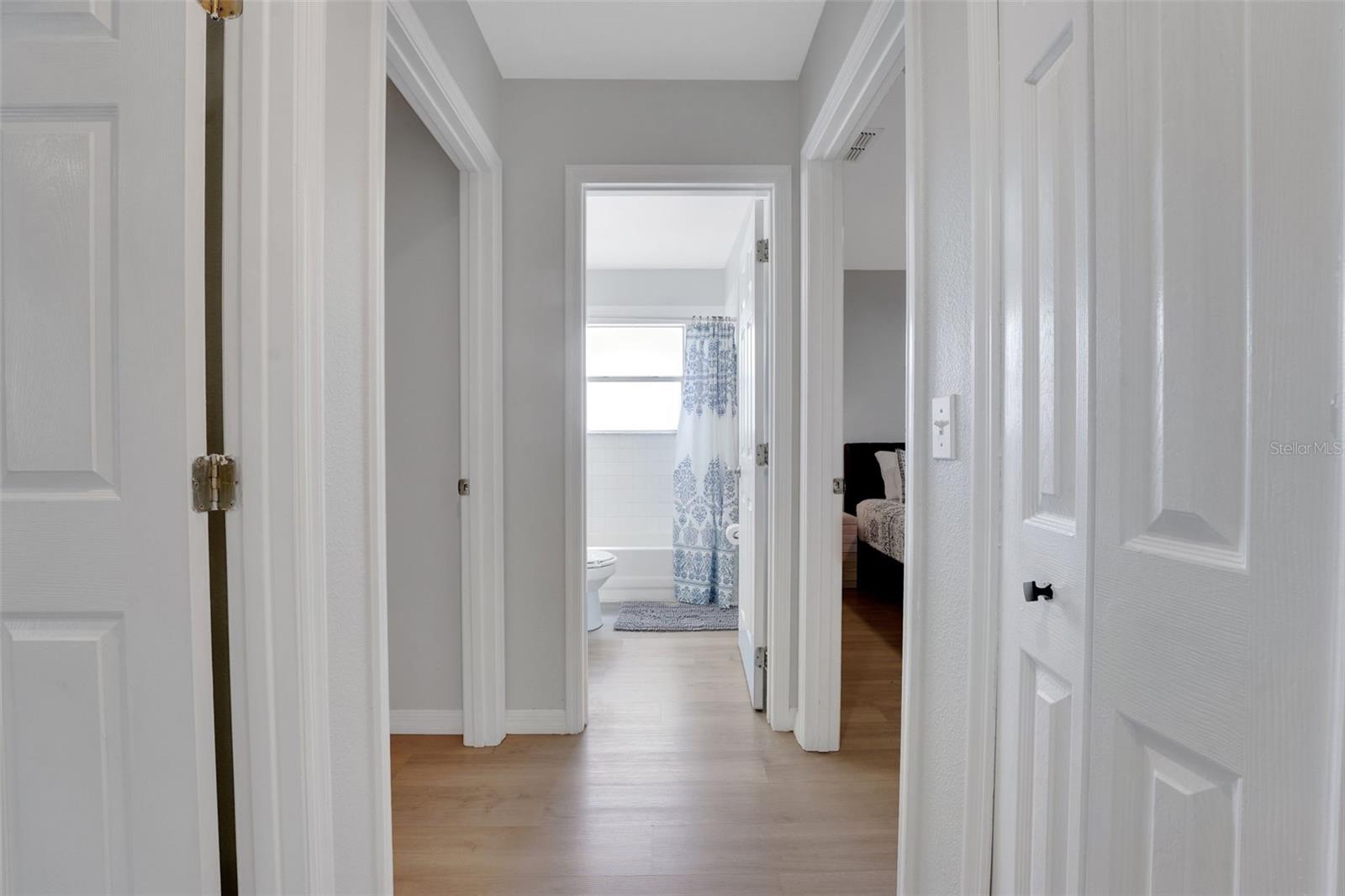 Image 27 of 50 For 4310 Bayside Drive