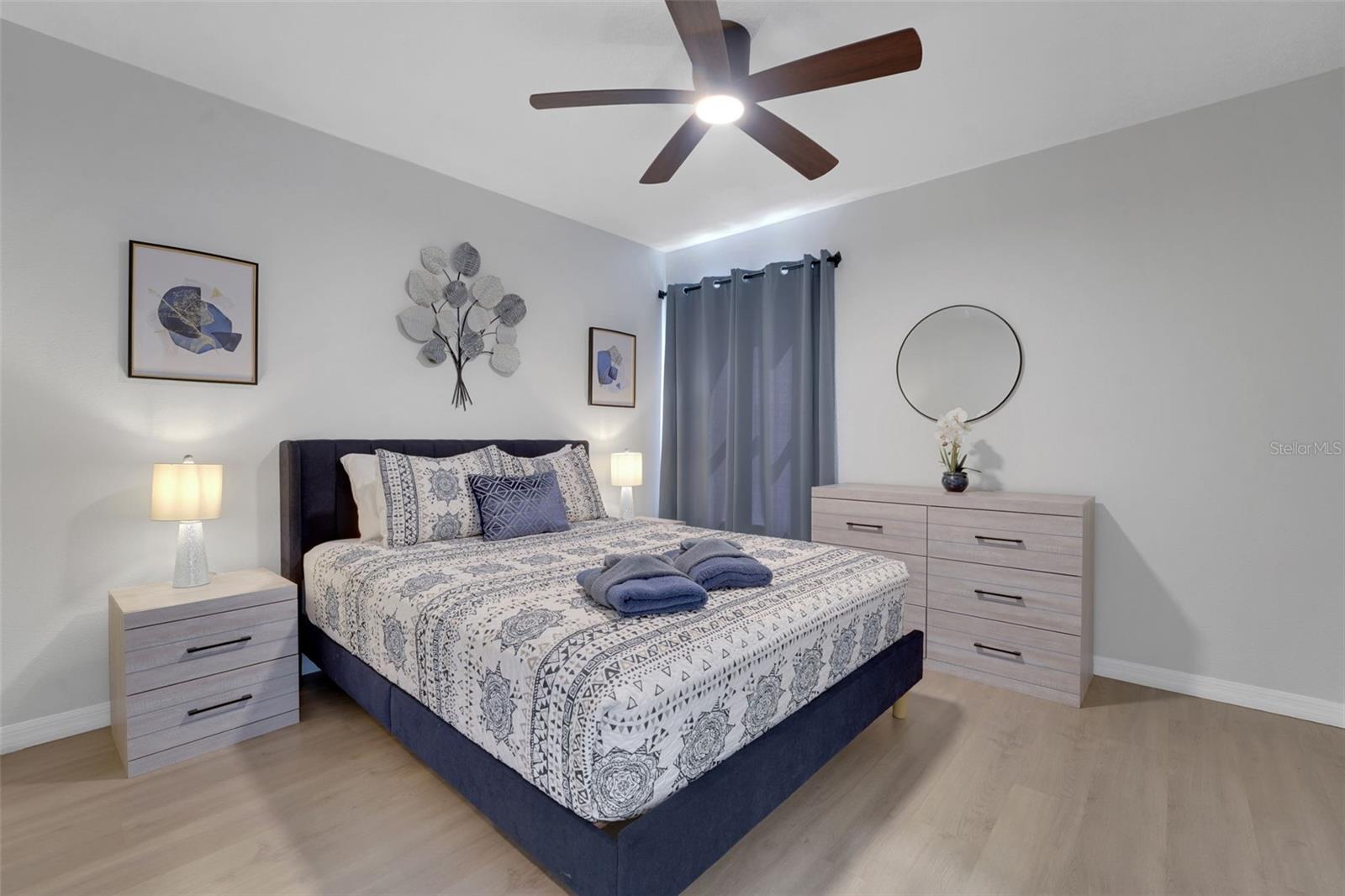 Image 28 of 50 For 4310 Bayside Drive