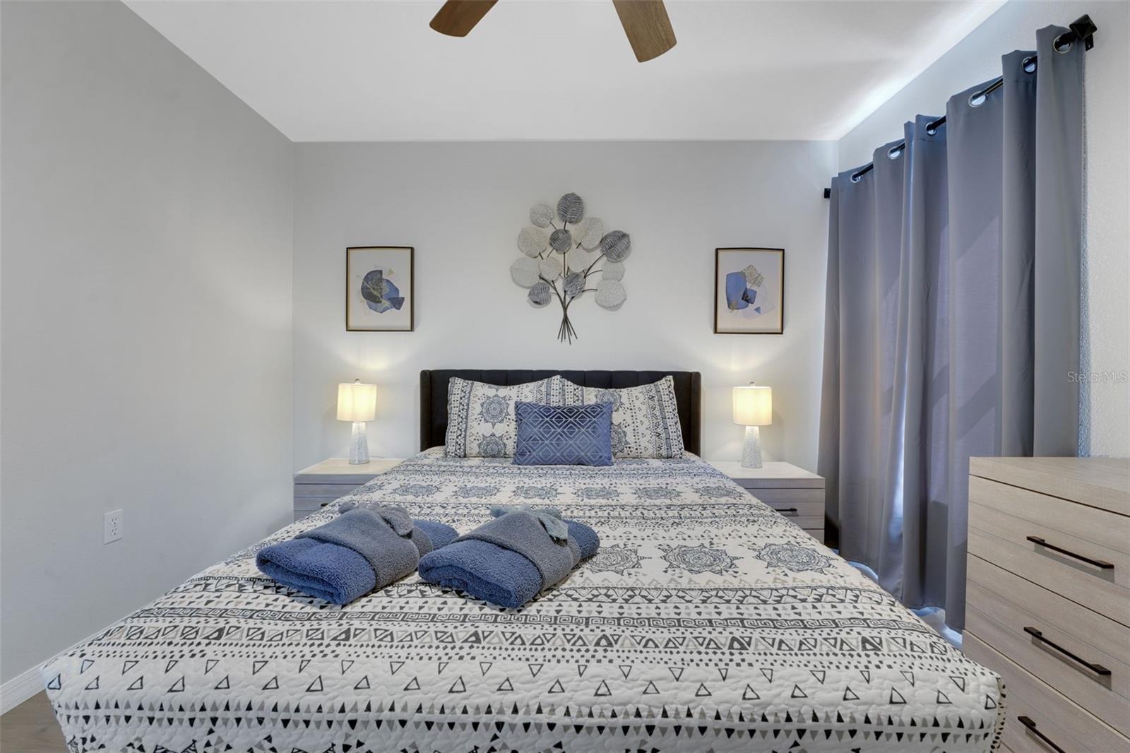 Image 29 of 50 For 4310 Bayside Drive