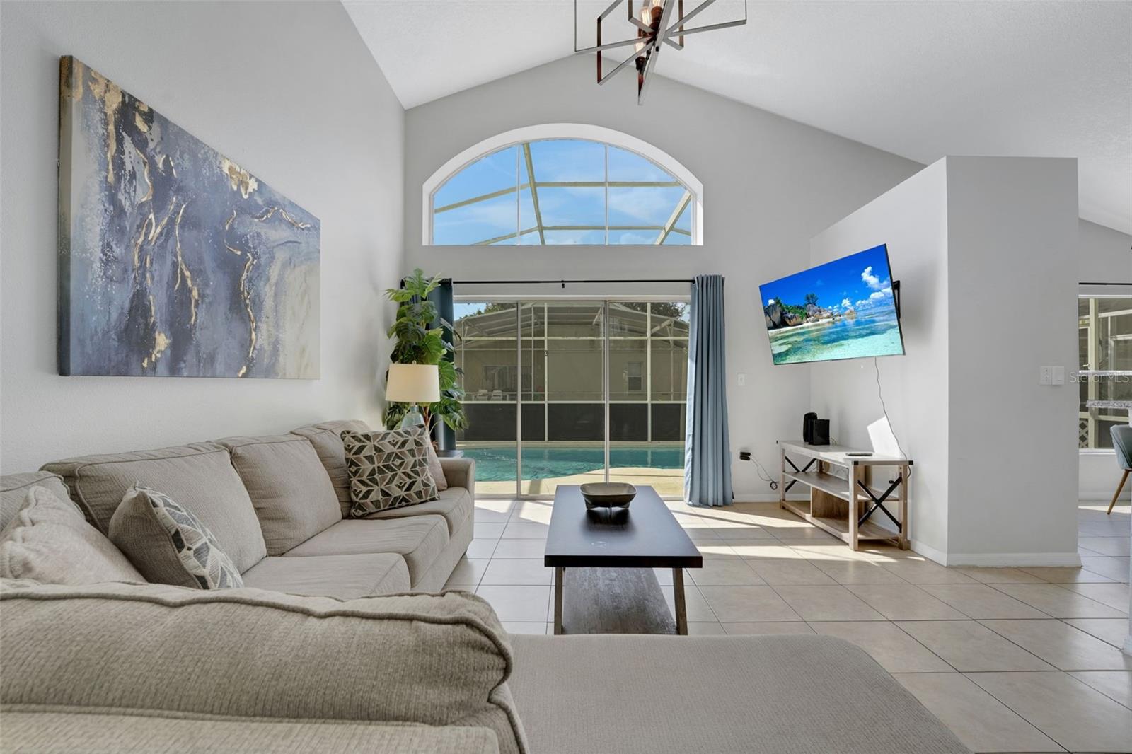 Image 3 of 50 For 4310 Bayside Drive