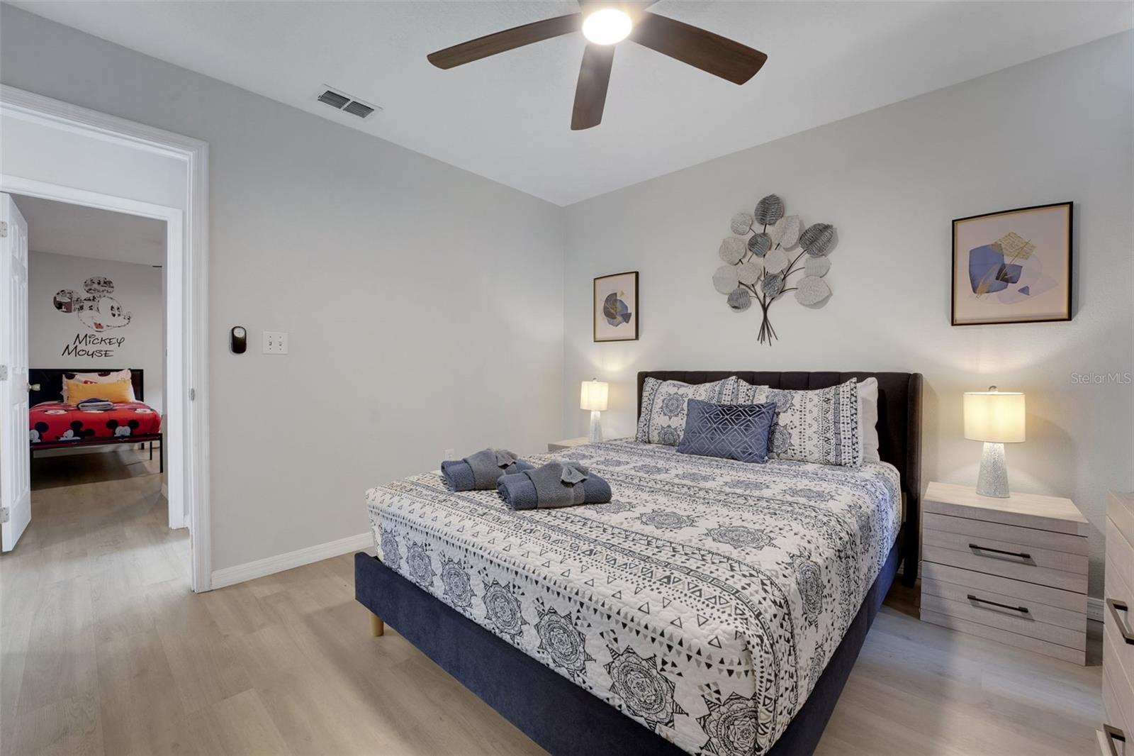 Image 30 of 50 For 4310 Bayside Drive